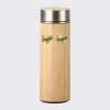 Bamboo Flask Thumbnail