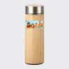 Bamboo Flask Thumbnail