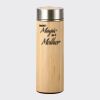 Bamboo Flask Thumbnail