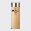 Bamboo Flask Thumbnail