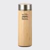 Bamboo Flask Thumbnail