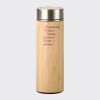 Bamboo Flask Thumbnail