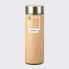 Bamboo Flask Thumbnail