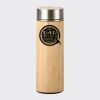 Bamboo Flask Thumbnail