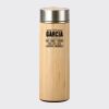 Bamboo Flask Thumbnail