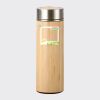 Bamboo Flask Thumbnail