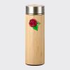 Bamboo Flask Thumbnail