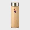 Bamboo Flask Thumbnail