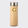 Bamboo Flask Thumbnail