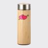 Bamboo Flask Thumbnail