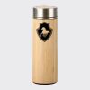 Bamboo Flask Thumbnail