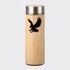 Bamboo Flask Thumbnail