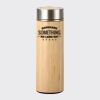 Bamboo Flask Thumbnail