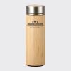 Bamboo Flask Thumbnail