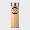 Bamboo Flask Thumbnail