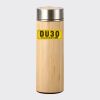 Bamboo Flask Thumbnail