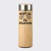 Bamboo Flask Thumbnail