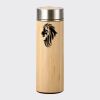 Bamboo Flask Thumbnail