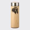 Bamboo Flask Thumbnail