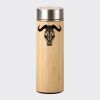 Bamboo Flask Thumbnail