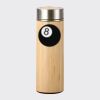 Bamboo Flask Thumbnail