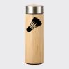 Bamboo Flask Thumbnail