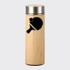 Bamboo Flask Thumbnail