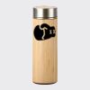 Bamboo Flask Thumbnail