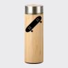 Bamboo Flask Thumbnail