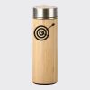 Bamboo Flask Thumbnail