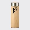 Bamboo Flask Thumbnail