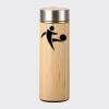 Bamboo Flask Thumbnail