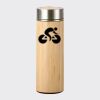 Bamboo Flask Thumbnail