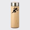 Bamboo Flask Thumbnail