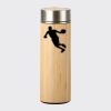 Bamboo Flask Thumbnail