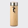 Bamboo Flask Thumbnail