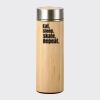 Bamboo Flask Thumbnail