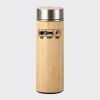 Bamboo Flask Thumbnail