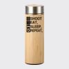 Bamboo Flask Thumbnail