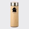 Bamboo Flask Thumbnail