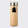 Bamboo Flask Thumbnail