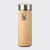 Bamboo Flask Thumbnail