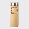 Bamboo Flask Thumbnail