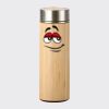 Bamboo Flask Thumbnail