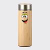 Bamboo Flask Thumbnail