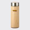 Bamboo Flask Thumbnail