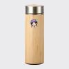 Bamboo Flask Thumbnail