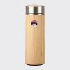 Bamboo Flask Thumbnail