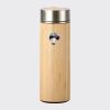 Bamboo Flask Thumbnail