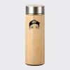 Bamboo Flask Thumbnail